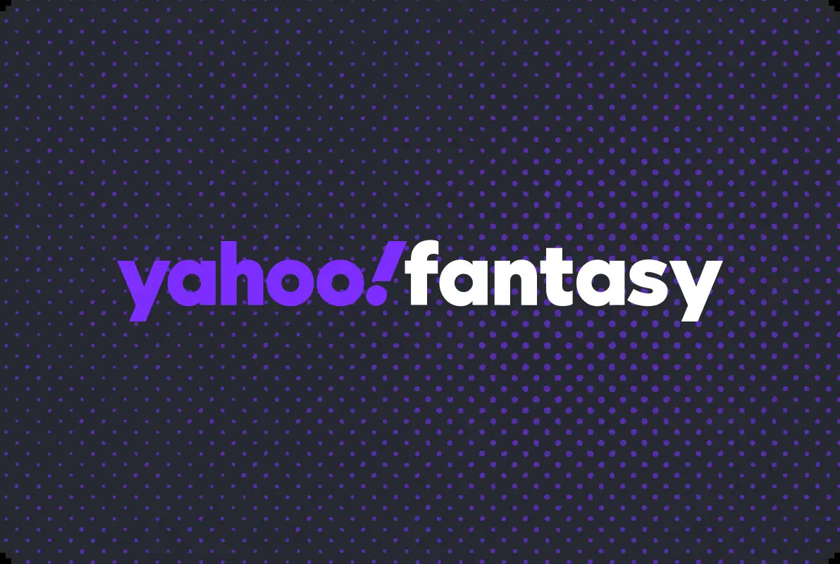 Yahoo Fantasy